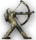 Home of the best archery hunting