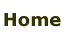 Home of the best bow hunting