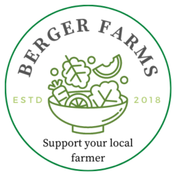 Berger Farms